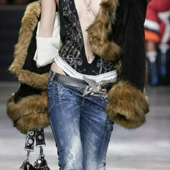 м@некен (lunico)