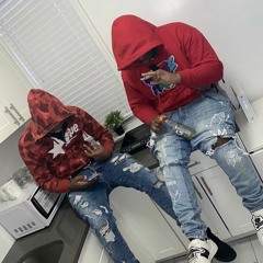 Mori Briscoe X Niko Blixk - Message