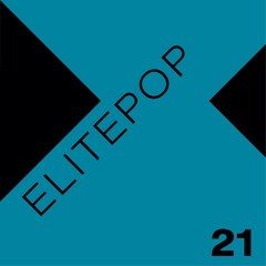 Elitepop #21