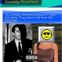 [THIS IS PIPEJAM 6! THIS IS! YUP!] CompactStar Diss Track (With Spunch Bob, Jay Z, Kanye West, Kendrick Lamar)
