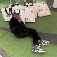 MC BLACK DA PENHA - ELAS QUE OS GATO PRETO DA TROPA DO KABULOSO -DJS LOPES , GS , CLAUDINHO MPC