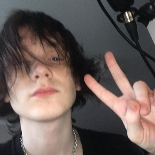 cupsize - я так боюсь (snippet 22.10.24)