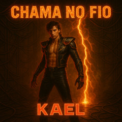 Chama no Fio
