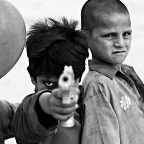 If System Of A Down Were From India