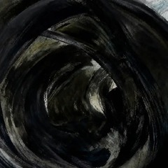 MATTËK - RETOMANDO (Free Download)