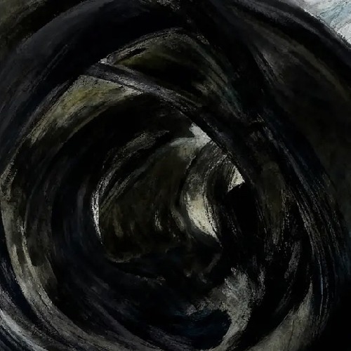 MATTËK - RETOMANDO (Free Download)