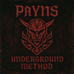 Payns-Underground method