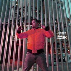 Something Solid (Original Mix)