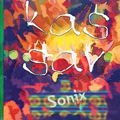 Passion Kassav II - Rétro mix 2020