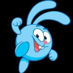 Я ей ъа она мне ъа а потом мы с не вместе ъа