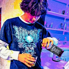 FAKE CHIEF KEEF