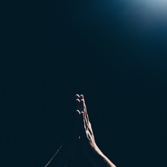 Midnight Worship