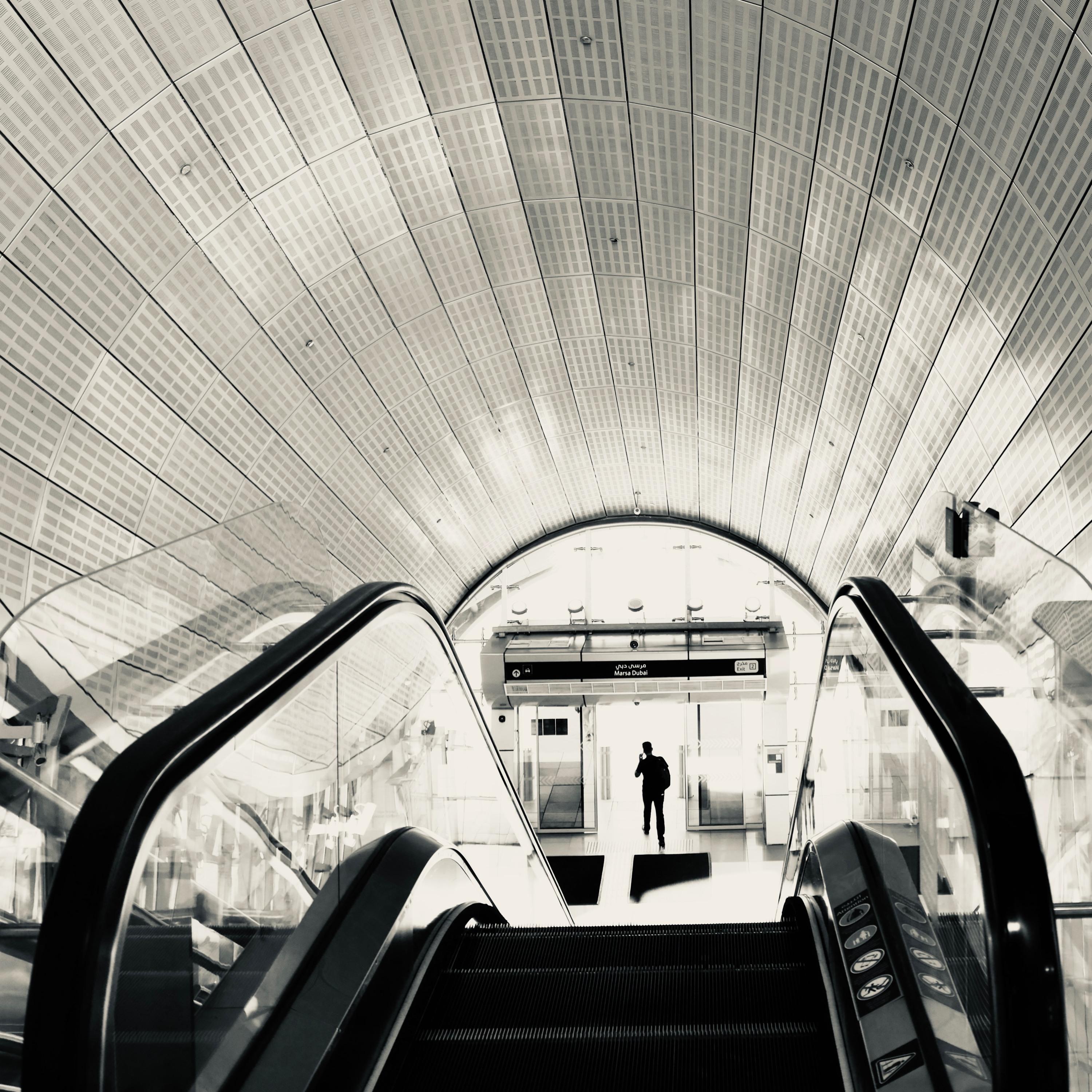 Ep 381 Revisiting Black and White Photography episode artwork