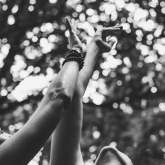 2024-11-23 Ecstatic Dance Paris sous les guidances de Virginie Brune et Apolith