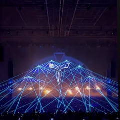 seat belt x voodoo people (benji edit )