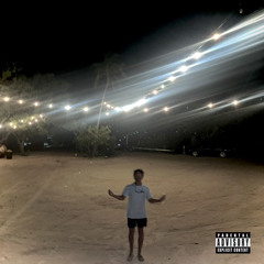 First Day In Keys Freestyle