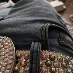 Get Back M2 (Louder Vocals)