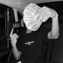 phreshboyswag - potions (instrumental) (slowed & reverbed)