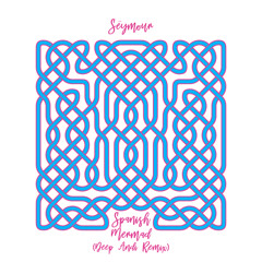 Spanish Mermad (Deep Ändi Remix)