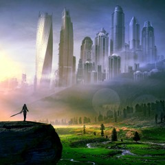 Reckoning