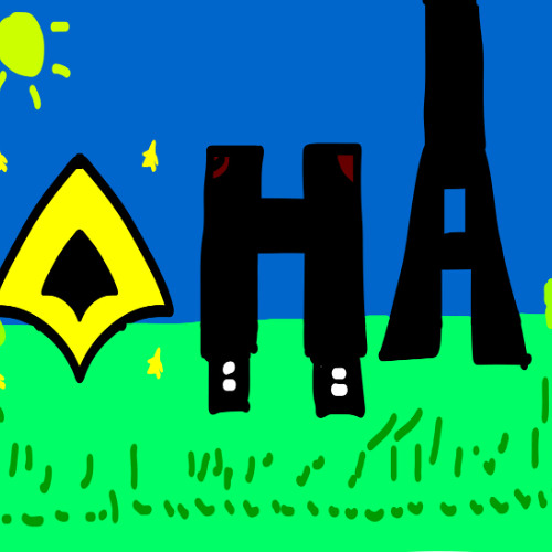 </3^2 (speed up)