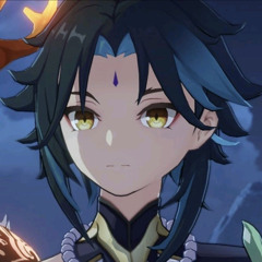 犬太郎_kentarou_炉心融解_Acoustic_arrange_ver_歌ってみた