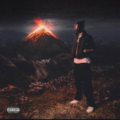 Bushi- millionnaire