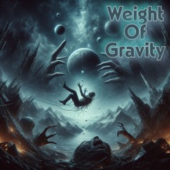 Weight of Gravity