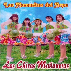 98 LA CUCARACHA-CORAZON DE ACERO QUISIERA TENER-LAS CHICAS MAÑANERAS-DJ LEXER MIXES AND REMIXES 2020