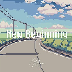 New Beginning (Free Download)