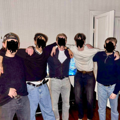 Elle King EX's & OH's Hardstyle Speed up