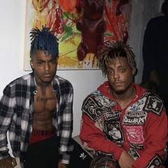 LUCID DREAMS SPANISH VERSIÓN FT @TH