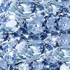 💎LUV