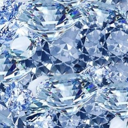 💎LUV