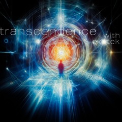 Transcendence 1 with Exotek