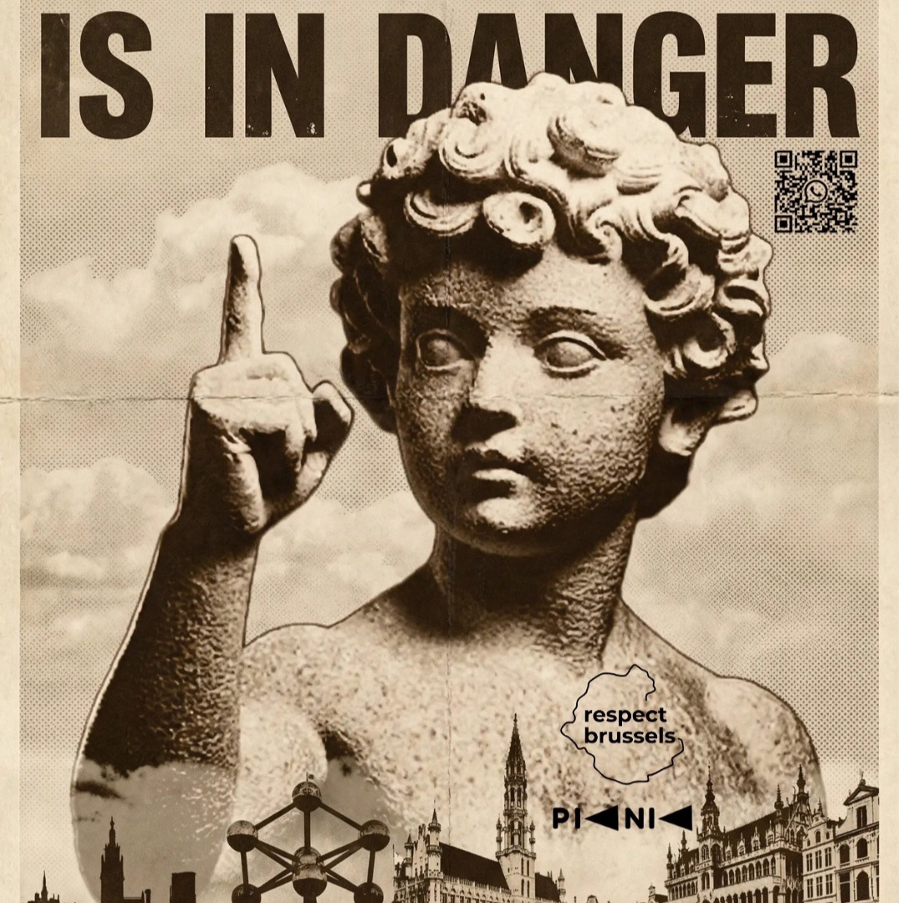 Piknik Elektronik Records