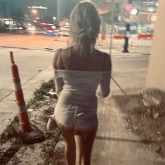 angeldust prod. J.B.A & Vetishh