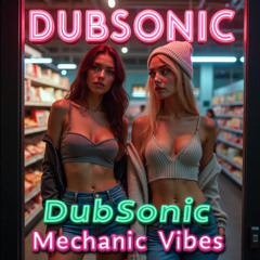 Listen to Dj Onur Acar XnxX Set ( No Jingle ) by onuracar34 in 3 ...