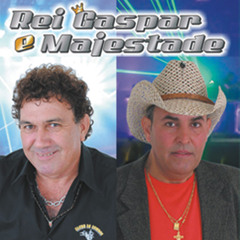 Saudosa Vida de Peão