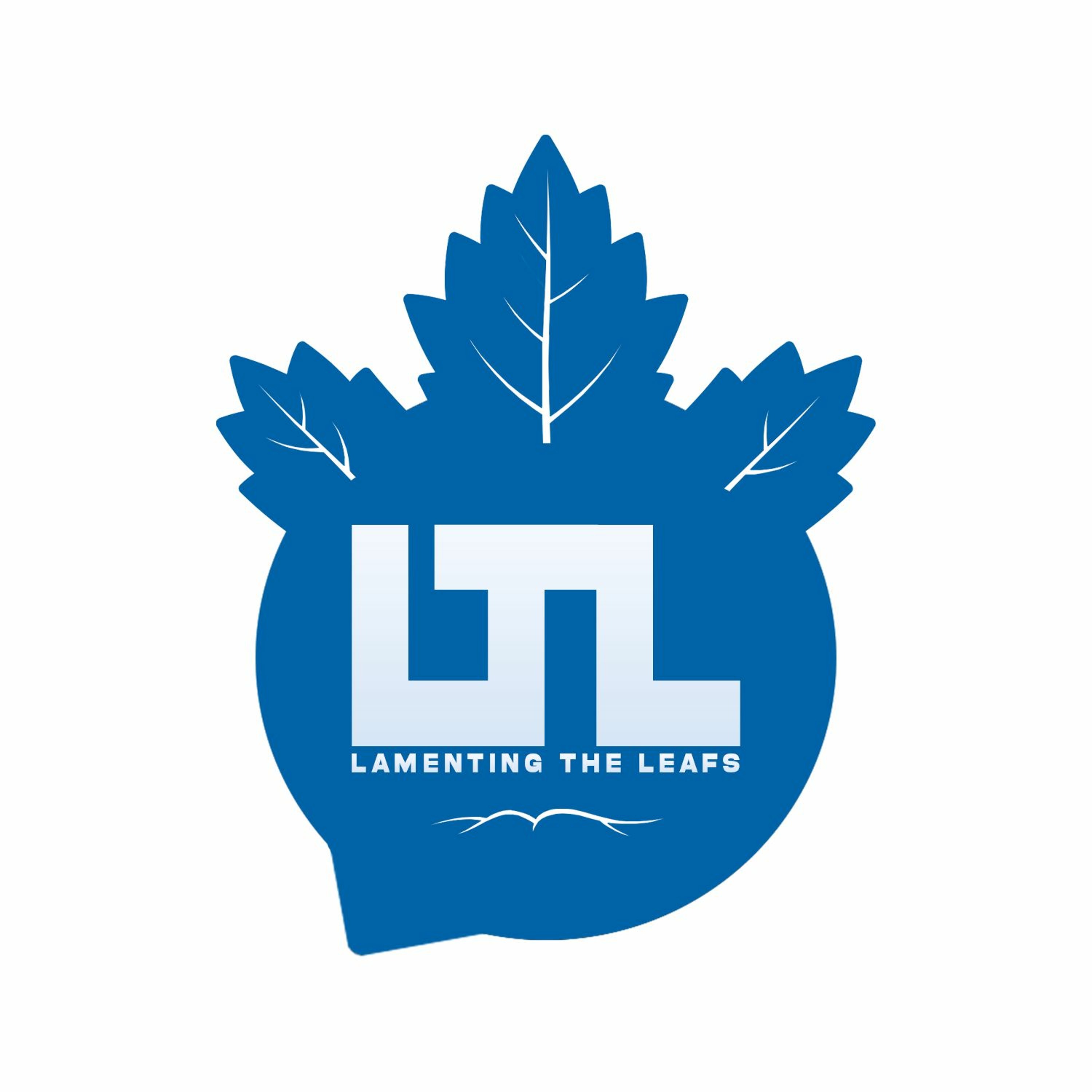 Lamenting the Leafs