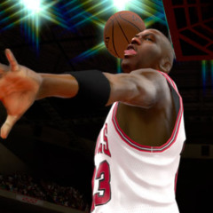 Ballin_Like_2K12 148@likkleramusic