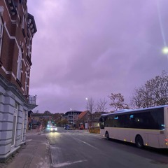 Mistakes Ft. Yung Mias