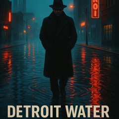detroit-water 2.mp3