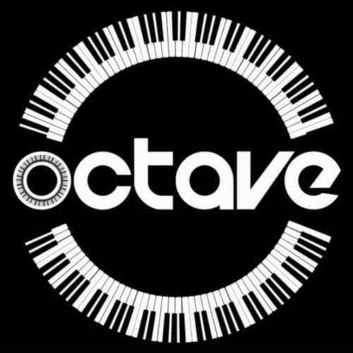 OCTAVE FREE DOWNLOAD EP