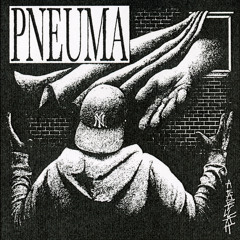 walkingtheunderground