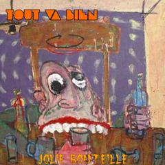 Jolie Bouteille