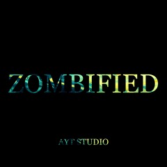 Zombified - Instrumental