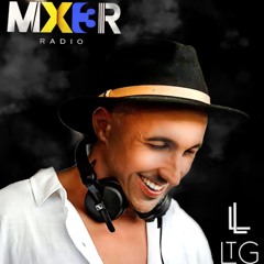 LTG - Mi3er Radio Show Final