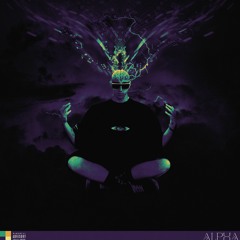 Alpha