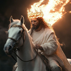 roar to the core We Dont quit we just elevate